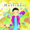 Book-The Secret of Happiness
