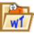folder-wt-1