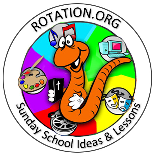Rotation.Circle.Logo1-border