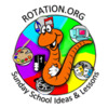 Rotation.Circle.Logo1-sm