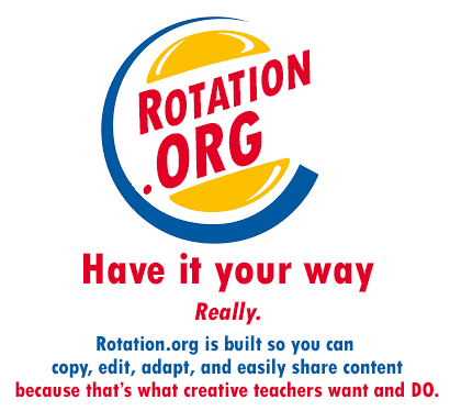 Rotation.org-BurgerKing