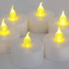 candles-g8e711539a_640