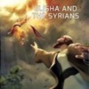 elisha_syrians