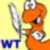 WT-avatar