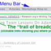 menu-bars