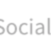 Social Strata logo
