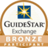 logo-exchange-bronze_128x94