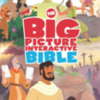 Big Picture Interactive Bible