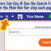 searchfeature