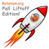 RotationLogo-Liftoff