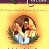 Journey to the Cross - book