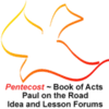 pentecost-acts-logo