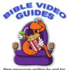 Wormy-Video-GuidesWidget