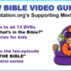 New-Bible-Video-Guides-Rotation.org