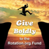 GIVE-BOLDLY-2