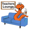 teachers-lounge-couch