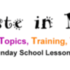 Paste-Teacher-Logo