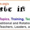 Paste-Teacher-Logo3border