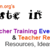 Paste-Teacher-TrainingLogo