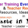 Paste-Teacher-TrainingLogo2