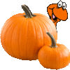 Fall-PumpkinWormy2