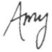 Amy-signature2