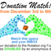 donation-match300