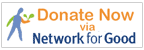 Donate to Rotation.org via Network for Good