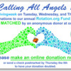 donation-match-today