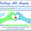 donation-match-today2