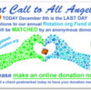 donation-match-today-lastcall