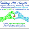 donation-match-today: defunct