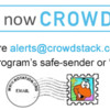CrowdStack change-3