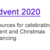Advent2020-banner