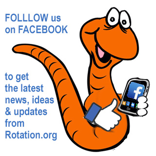 Follow us on Facebook for all the latest new ideas