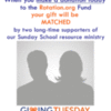 GivingTuesday-Squared