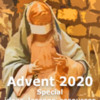 Advent2020Widget
