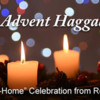 AdventHaggadah-banner