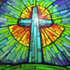 stained_glass_cross-vonholdt
