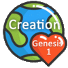 CreationGen1