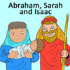 AbrahamSarah