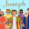 Josephforum