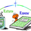 ReturnRenew-sm