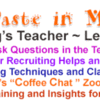 Paste-Teacher-Logo