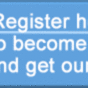 RegisterHere