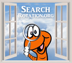 Search for Sunday School lessons and ideas at Rotation.org