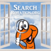 SearchRotation.org