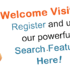 Register-search-SM-powers-sm