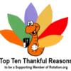 Wormy-Thankful-Top-Ten
