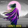 Lent-2024-Journey-Logo-144k
